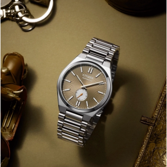 Hodinky CITIZEN NK5010-51X