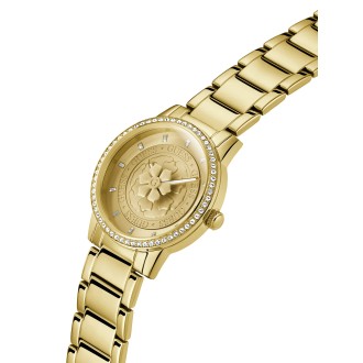 Hodinky Guess GW0747L2