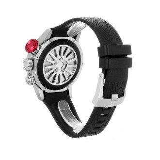 Hodinky Edox 38001 TIN NRO3