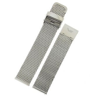 Hodinky Vostok VE-GAZ14-BR-W