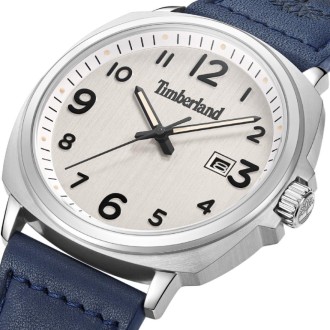 Hodinky Timberland TDWGB0028601