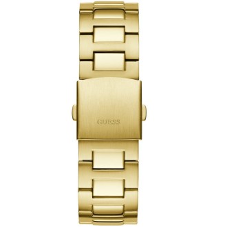 Hodinky Guess GW0798G2
