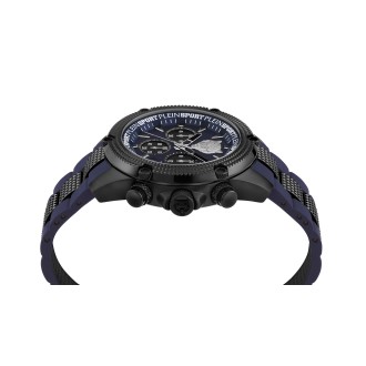 Hodinky Philipp Plein PSDBA0123