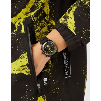 Hodinky Philipp Plein PSGBA1523