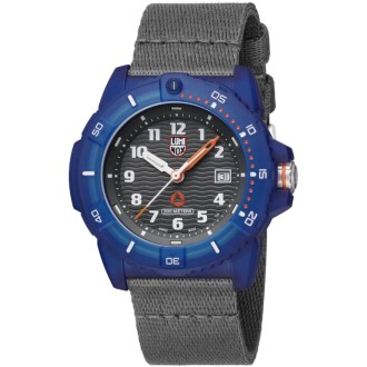 Hodinky Luminox XS.8902.ECO