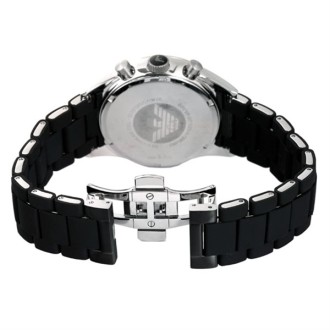 Hodinky Emporio Armani AR5858