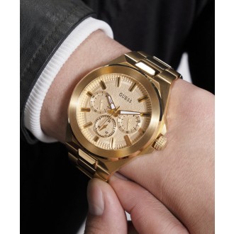 Hodinky Guess GW0798G2