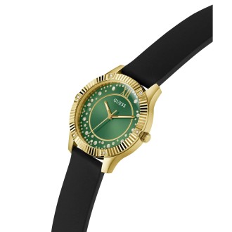 Hodinky Guess GW0766L3