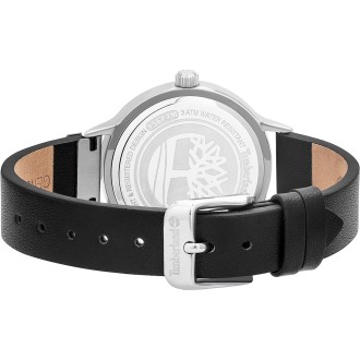 Hodinky Timberland TBL.15644MYS/04