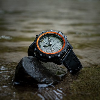 Hodinky Luminox XS.3301