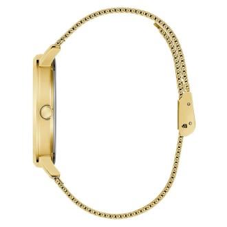 Hodinky Guess GW0832G1