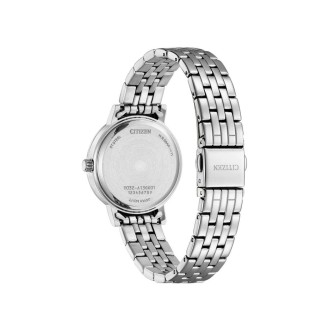 Hodinky CITIZEN EL3100-55X