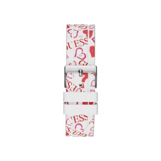 Hodinky Guess W0979L19
