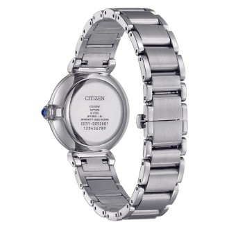 Hodinky CITIZEN EM1060-87N