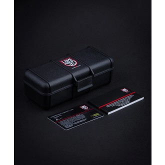 Hodinky Luminox XL.3337