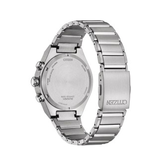 Hodinky CITIZEN CA4691-59X