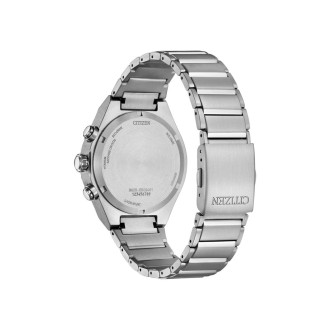 Hodinky CITIZEN CA4690-51E