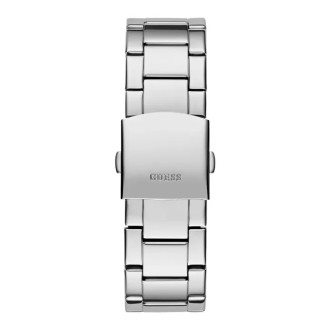 Hodinky Guess GW0810G2