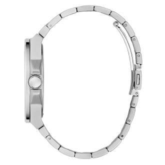 Hodinky Guess GW0833G3