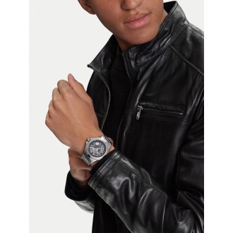 Hodinky Philipp Plein PSFBA0923