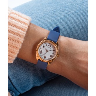 Hodinky Guess GW0692L2