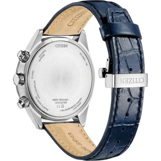 Hodinky CITIZEN AT8260-18A