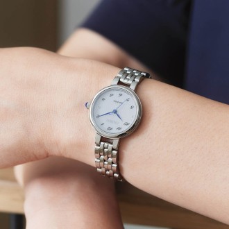 Hodinky CITIZEN EM0990-81A