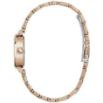 Hodinky Guess GW0839L3