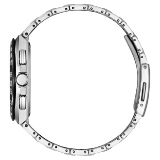 Hodinky CITIZEN AT8238-84A