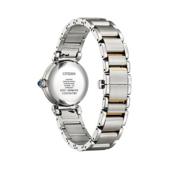 Hodinky CITIZEN EM1136-87D