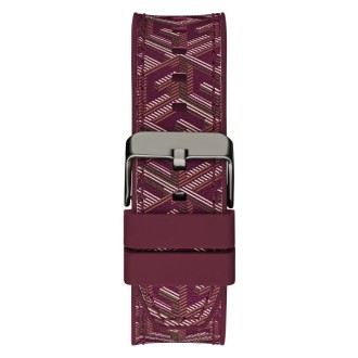 Hodinky Guess GW0645G4