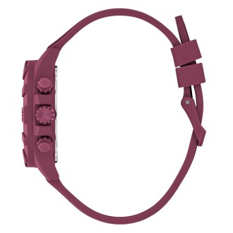 Hodinky Guess GW0775L2