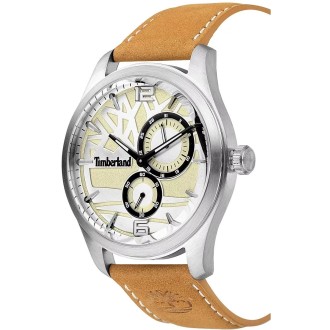 Hodinky Timberland TBL.15639JS/07