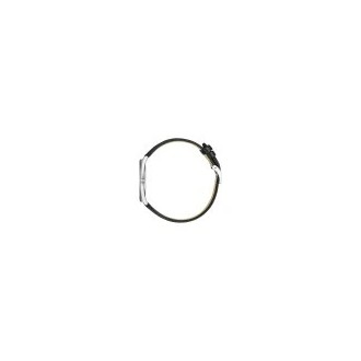 Hodinky CITIZEN AR3120-16A