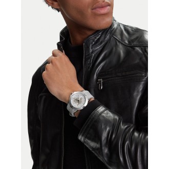 Hodinky Philipp Plein PSFBA0623