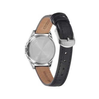 Hodinky CITIZEN EC1180-14A