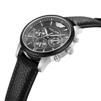 Hodinky Police PEWGF0040440