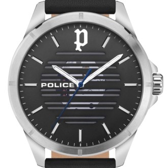 Hodinky Police PEWJA2204502
