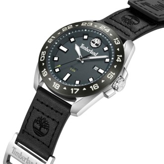 Hodinky Timberland TDWGB0029402
