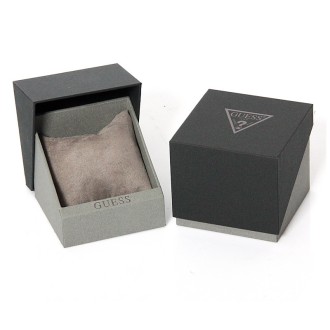 Hodinky Guess W1049G1