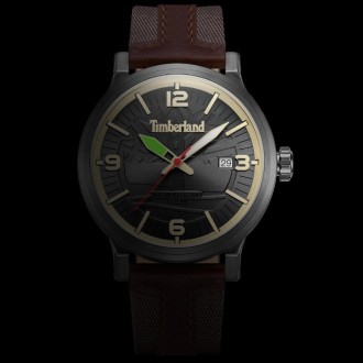 Hodinky Timberland TDWGN0029104