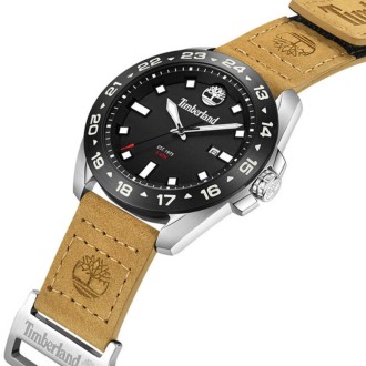 Hodinky Timberland TDWGB0029401