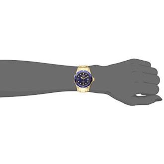 Hodinky Invicta 17052