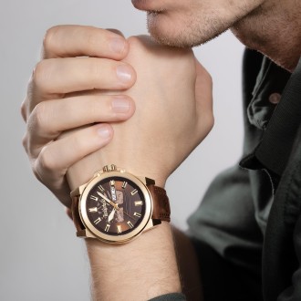 Hodinky Timberland TDWGB0040803