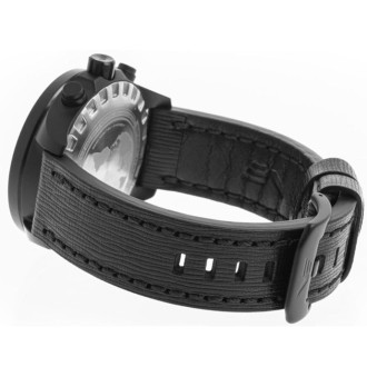 Hodinky Vostok 6S30-325C744