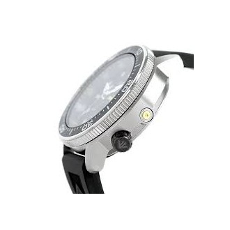Hodinky Citizen BN2036-14E