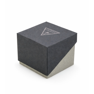 Hodinky Guess GW0624G1