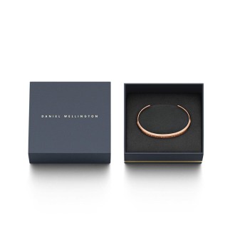 SET Hodinky Daniel Wellington DW00100163 + náramok L