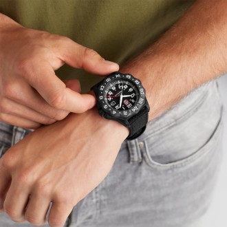 Hodinky Luminox XA.6441