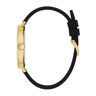 Hodinky Guess GW0625G2